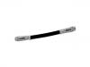 Brake Hose:46 21 000 08R