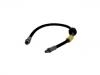 Brake Hose:82 00 735 352