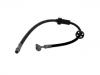 Brake Hose:82 00 648 172