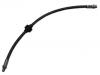 Brake Hose:46210-6581R