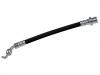 Brake Hose:90947-A2009