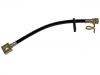 Brake Hose:9L3Z-2267-D