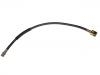 Brake Hose:7C3Z-2282-F