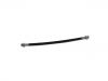 Brake Hose:46210-3NA0B