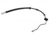 Brake Hose:958 355 582 01