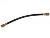 тормозные шланги Brake Hose:58737-2F000