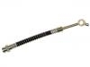 тормозные шланги Brake Hose:58738-2K300