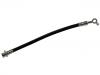 тормозные шланги Brake Hose:58737-2L300