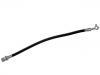 Brake Hose:51580-86Z01