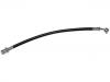 Brake Hose:51570-86Z01