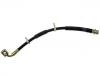 Brake Hose:5212 5333AB