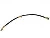 Brake Hose:90947-02E99