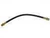 Brake Hose:90947-A2014