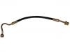 Bremsschlauch Brake Hose:58738-4D550