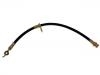 Bremsschlauch Brake Hose:MR569324