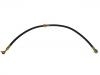 Bremsschlauch Brake Hose:46210-ET83A