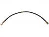 Bremsschlauch Brake Hose:46210-ET82A