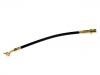 Bremsschlauch Brake Hose:90947-02E48