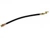 Brake Hose:90947-02E52