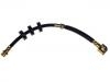 Brake Hose:AS4Z-2078-B