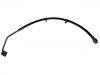 Brake Hose:F81Z-2078-AC