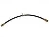 Brake Hose:90080-94102