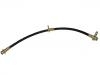 Brake Hose:90080-94101