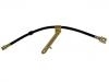 Brake Hose:8M6Z-2282-A