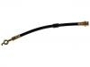 Brake Hose:7E5Z-2A442-A