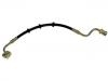 Brake Hose:6F2Z-2282-AL