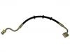 Brake Hose:6F2Z-2282-AR