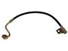 Brake Hose:2L1Z-2282-AB