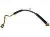 Brake Hose:6L2Z-2078-C