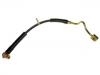 Brake Hose:6L2Z-2078-D