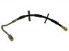 Bremsschlauch Brake Hose:4L3Z-2078-CB