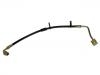 Bremsschlauch Brake Hose:8C2Z-2078-BL