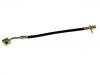 Bremsschlauch Brake Hose:5536 6349AF