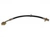 Bremsschlauch Brake Hose:5536 6348AF