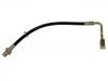 Bremsschlauch Brake Hose:5536 6893AE