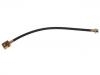 Bremsschlauch Brake Hose:46210-EA100