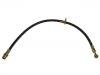 Bremsschlauch Brake Hose:26540-XA00A