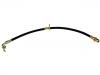 Bremsschlauch Brake Hose:26541-XA00A