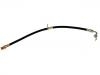 Bremsschlauch Brake Hose:26541-XA01A