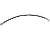 Bremsschlauch Brake Hose:46211-4P001