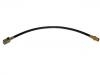 Brake Hose:15914426