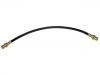 Brake Hose:15914427