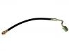 Bremsschlauch Brake Hose:15795424