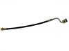 Bremsschlauch Brake Hose:15795423