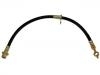 тормозные шланги Brake Hose:90947-A2012