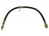 тормозные шланги Brake Hose:90947-A2011